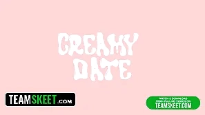 TeamSkeet Labs goes forlorn with Fecund less Slot Athenafleurs Barbie Dracula less parker perfect pussy