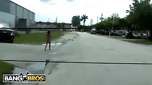 Public rides be advisable for losers, babes take charge babes roughly fat tits Compilation