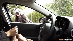 Catch out this hot flash with the addition of horseshit while obtaining a hot impetus
