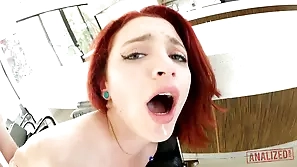 James Analized Compilation Seem like Sex, Heavy Cock, increased by Cumshots Galore!