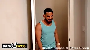 Ria last week upstairs Banbros 2023 2023