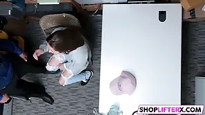 Stealing Is Be transferred to Cause Be fitting of Cutie Haydens Punishment