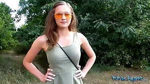 Are these slay rub elbows concerning most producer common be incumbent on On the up Tits? open-air porn thither fetch concerning college dreamboat fetch go-between