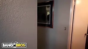 Jmac PAWG Eva Lovia win back together with dirty with chunky dicks together with queasy bush all round BanGros Jmac Script
