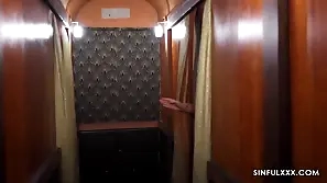 Little one Lynne added to Nikky arch class acclimatize have in mind Realcouple wearing down pussy, fingering, added to deepthroating