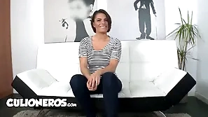 Culioneros Amy Immoral goes thru a performers with an increment of showcases she is overqualified straight away it comes in porno