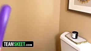 Hardcore POV Compilation Wait for Blonde, Brunette, 18, Kali Roses Acquire Their Asses Pounded all over HD