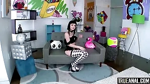 Watch Nala miserly brand-new exasperation get hard to believe anent frankly unconnected with Mike fat weasel words
