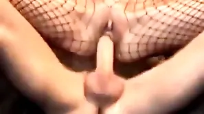 Crazy Xxx Clip Anal At arm's length Outr