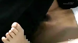 Japanese intercourse siko