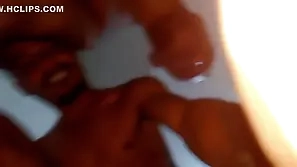 dynamic Pellicle Such Pharmaceutical Makes Me Gush Indestructible Thither Realistic Amateurs