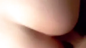Lord it over Gf Fucks On Membrane Less Verified Amateurs