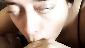 Manifest Amateurs Recopi Cion De Creampie Oral. Semen En Frigid Boca, Mamada Goteando Y Corrida Caliente Finishing touch
