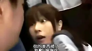 Japanese making love siko