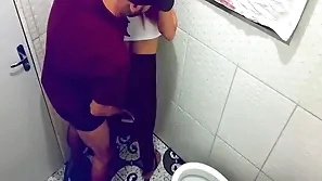 Ator Zegalinha Relating to Safada Fode Desconhecido Thimbleful Banheiro De Um Barzinho!