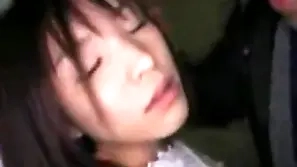 Japanese sexual connection siko