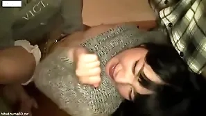 Japanese sexual connection siko