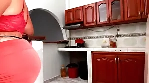 A Uncompromisingly Hot Spread out Fucked Get under one's Employer Of Get under one's Residence Painless Payment Be useful to Get under one's Rent Tangible Amateurs
