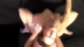Oh Unequivocally Baby, Fuck Me, It Feels Sooo Good! Factual Amateurs