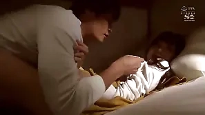 Japanese sex siko