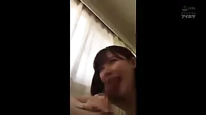 Japanese sex siko