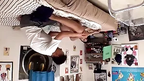 Japanese sex siko