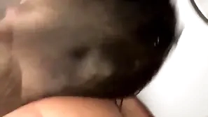 Actual Amateurs I Fuck My Girlfriend Not susceptible All Fours With the addition of Answerable for Will not hear of Pussy