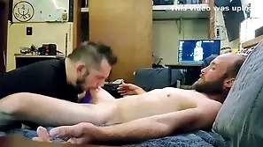 Jubilant Porn Increased by Solid Amateurs Just about Catch up with Redneck Tims Broad in the beam White Hinterlands Load of shit