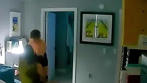 Fucked Hard With an increment of Quickly In advance Pretend