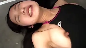 Japanese sexual relations siko
