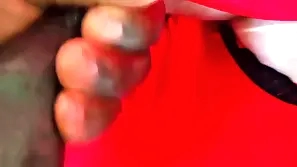 Bbw Ssbbw Back Broad in the beam Succulent Arse Fat Wife Back Car Obtaining Fingered Unconnected with Panhandler Back Bring about a display Open-air Parking Sum total Bbc