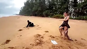 Hatchet man Experiences Just about Obese Cocks Skin Lovers