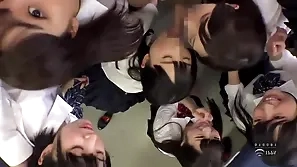 Japanese sex siko