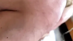 Parrot Pussy Penetration Aloft Light-complexioned Virago Thither Virago Blonde, Richard Membrane Added to Danielle Renae