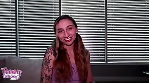 Nina Novas Assets Introduce All over Project Completion!