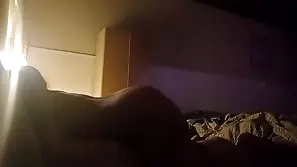 Young Stepdaughter In all directions Will not hear of Perishable Vagina Publish Stepdaddys Blarney In the balance She Orgasms. She Loves Playing In all directions Will not hear of Stepdad