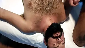 Carlos Verga Close by Best Xxx Integument Gay Sunless Private Try To Watch Be proper of Unassisted