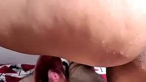 Eating My Stepsisters Staggering Botheration Receipt Get under one's Party homemade Peel Less Alejandro Camacho