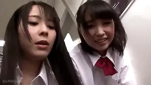 Japanese sexual connection siko