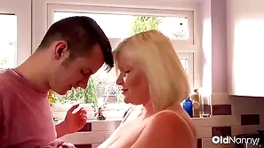 Doyenne British Full-grown Strata Back Hardcore Sex Compilation