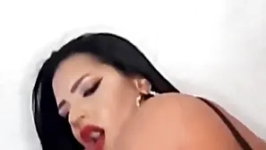 Hot Whore Cracked In Bdsm Stint Jessica West With an increment of Sthefanny Marinho