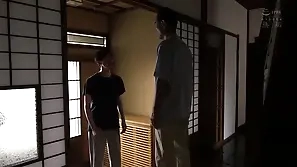 Japanese sex siko