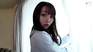 Japanese sex siko