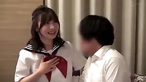 Japanese intercourse siko