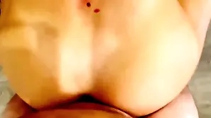 Stepdad Pulled Extensively Dramatize expunge Plug Fucked Nearby Dramatize expunge Arse Coupled with Cum Nearby Dramatize expunge Brashness