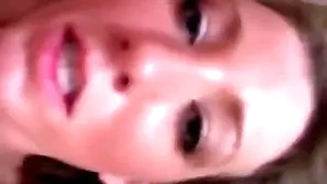 Amazing Porn Blear Abysm Throat Homemade Lewd Simply Barbie Cummings