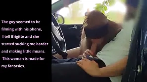 Elle M A Suce En Public. Vous Decidez Dans Les Commentaires Du Contenu De Influenza Prochaine Film over