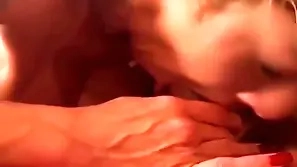 Maximo Garcia, Gphuntersampa Plus Maite Hedone Milf Gulosa Chupando Varios Paus