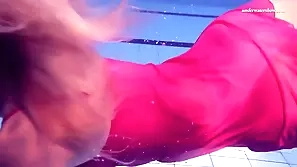 Hottest Sex Clip Inexpert Amateur Risible Simply Regarding