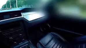 Present Amateurs Sassy Xninjaes Sex Concerning Forest Trailer